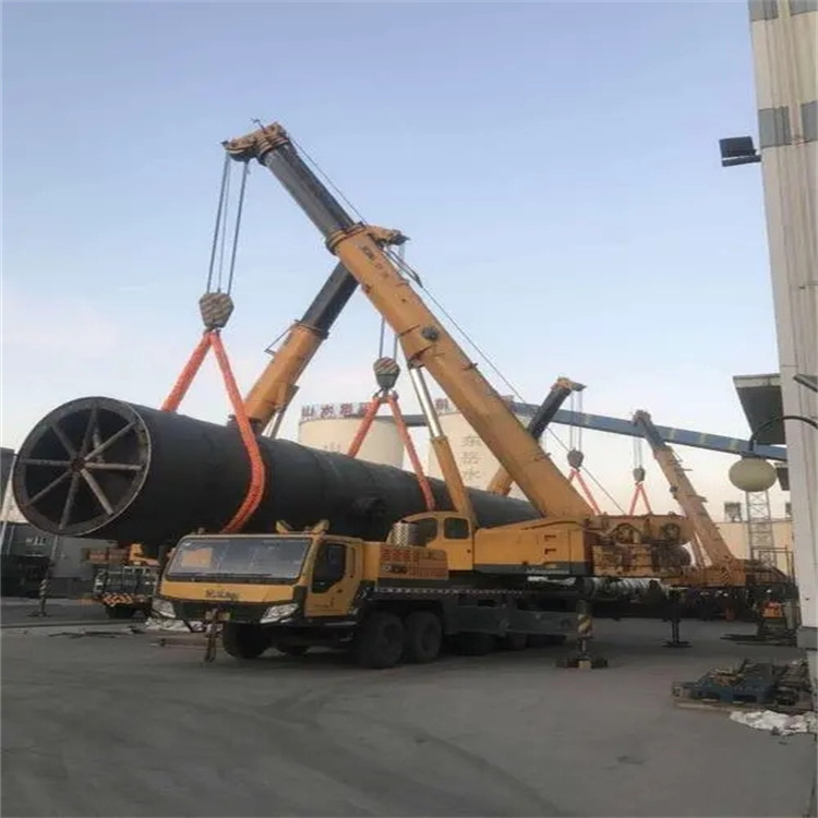 天等找哪里有附近吊车出租|35吨|本地快速响应